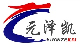 Shaanxi  Yuanzekai  Fém  Technológia  Co.,  kft